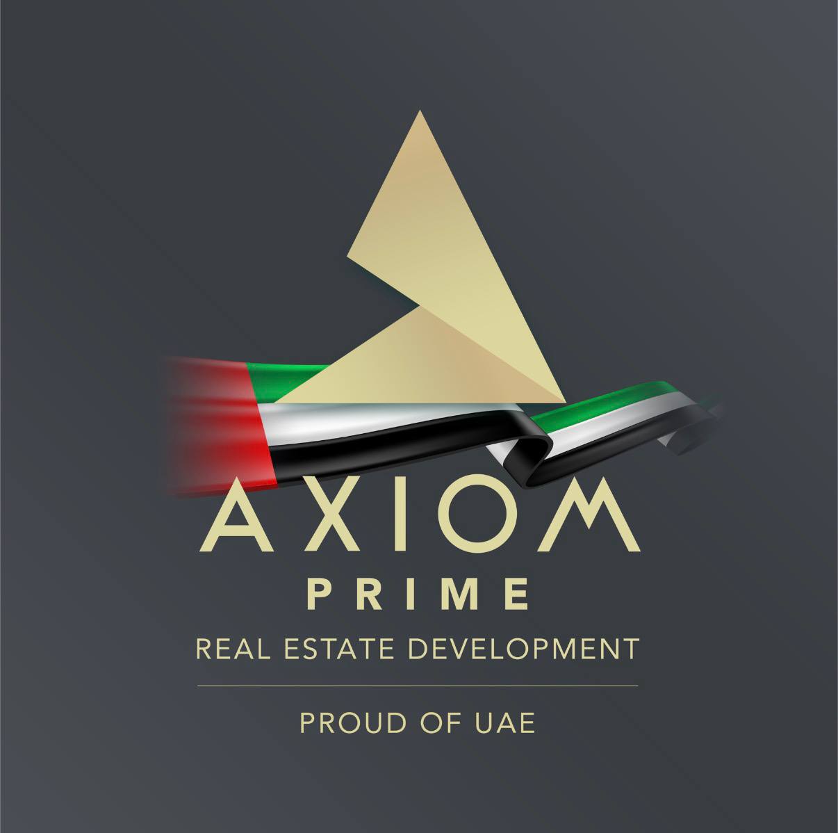 Axiom Prime Real Estate Development
